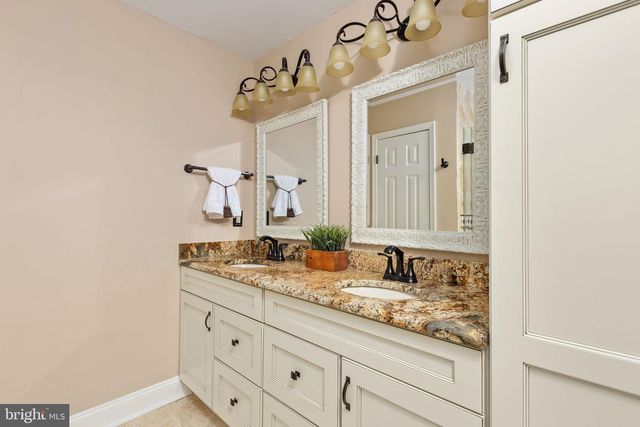11 ROME DOME CT, Stafford, VA 22556