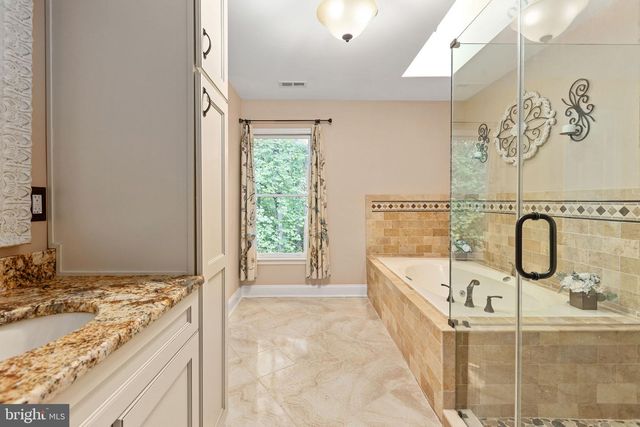 11 ROME DOME CT, Stafford, VA 22556
