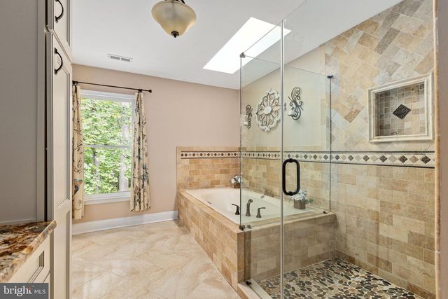 11 ROME DOME CT, Stafford, VA 22556
