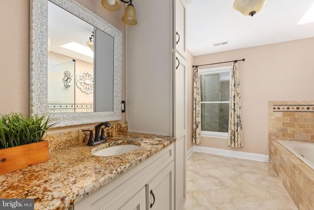 11 ROME DOME CT, Stafford, VA 22556