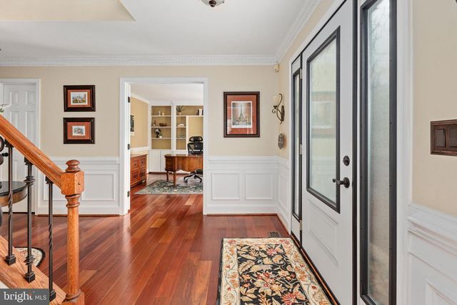11 ROME DOME CT, Stafford, VA 22556