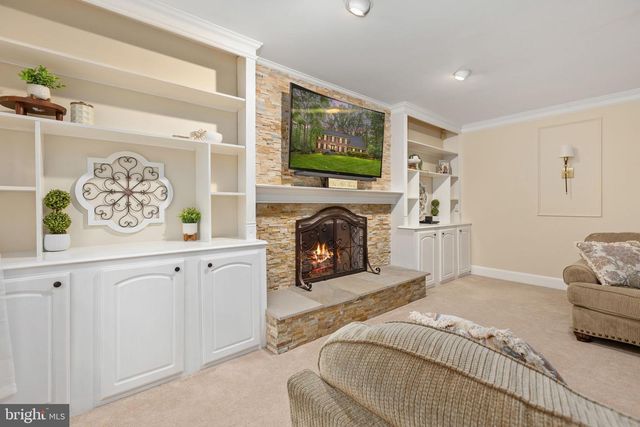 11 ROME DOME CT, Stafford, VA 22556