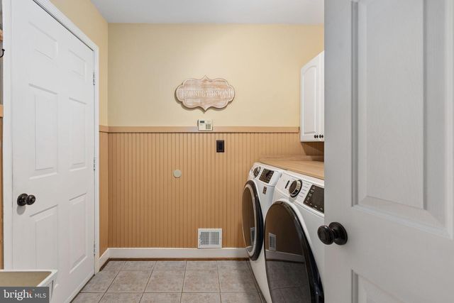 11 ROME DOME CT, Stafford, VA 22556