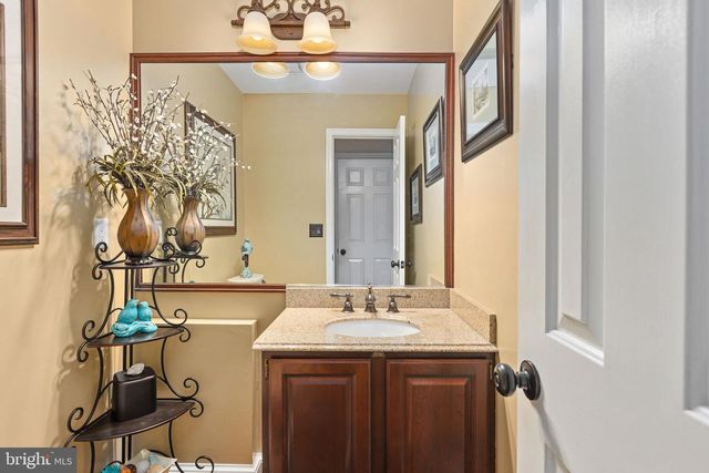 11 ROME DOME CT, Stafford, VA 22556