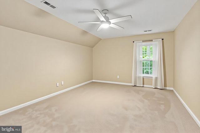 11 ROME DOME CT, Stafford, VA 22556
