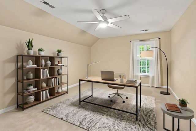 11 ROME DOME CT, Stafford, VA 22556
