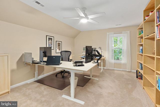 11 ROME DOME CT, Stafford, VA 22556