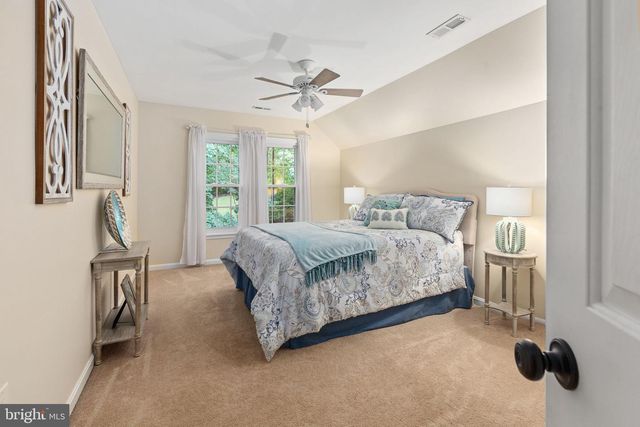 11 ROME DOME CT, Stafford, VA 22556