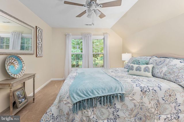 11 ROME DOME CT, Stafford, VA 22556