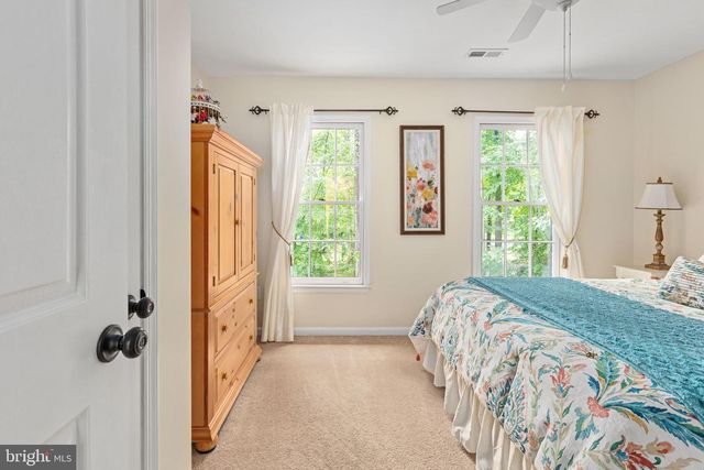 11 ROME DOME CT, Stafford, VA 22556