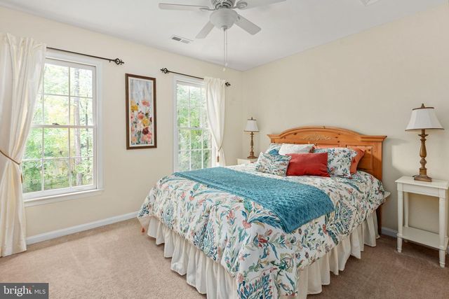 11 ROME DOME CT, Stafford, VA 22556