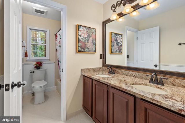 11 ROME DOME CT, Stafford, VA 22556