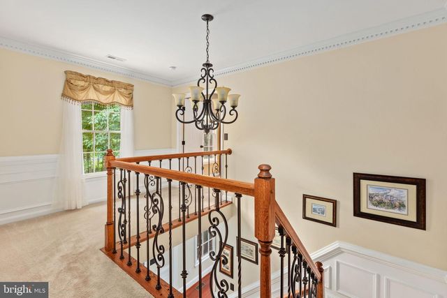 11 ROME DOME CT, Stafford, VA 22556
