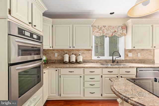 11 ROME DOME CT, Stafford, VA 22556