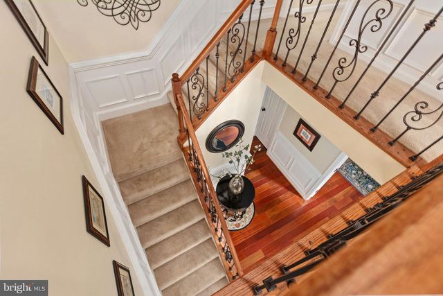 11 ROME DOME CT, Stafford, VA 22556