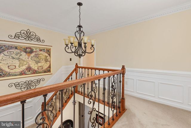 11 ROME DOME CT, Stafford, VA 22556