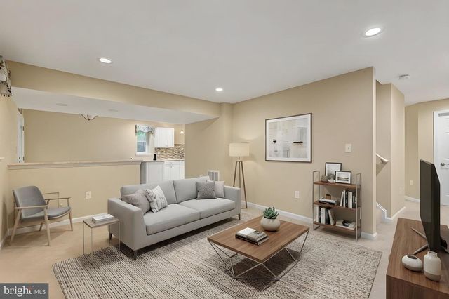 11 ROME DOME CT, Stafford, VA 22556
