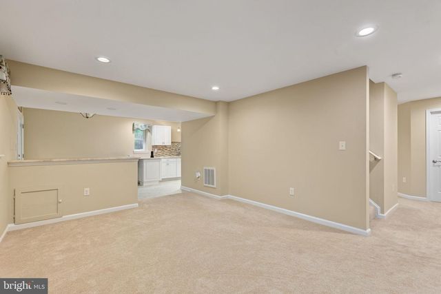 11 ROME DOME CT, Stafford, VA 22556