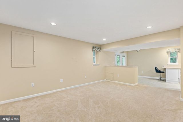 11 ROME DOME CT, Stafford, VA 22556