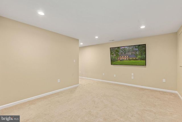 11 ROME DOME CT, Stafford, VA 22556