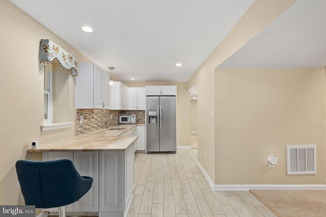 11 ROME DOME CT, Stafford, VA 22556