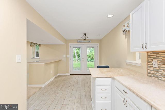 11 ROME DOME CT, Stafford, VA 22556
