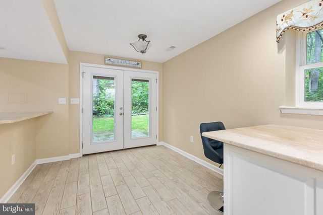 11 ROME DOME CT, Stafford, VA 22556