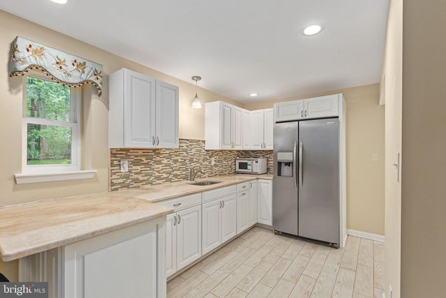 11 ROME DOME CT, Stafford, VA 22556