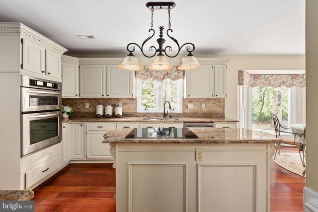11 ROME DOME CT, Stafford, VA 22556