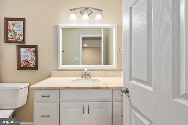 11 ROME DOME CT, Stafford, VA 22556