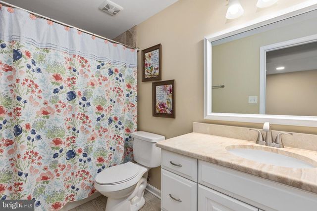 11 ROME DOME CT, Stafford, VA 22556