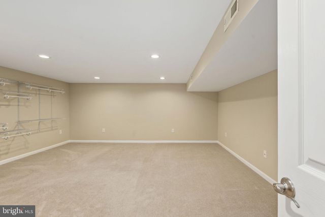 11 ROME DOME CT, Stafford, VA 22556