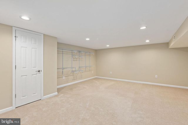 11 ROME DOME CT, Stafford, VA 22556