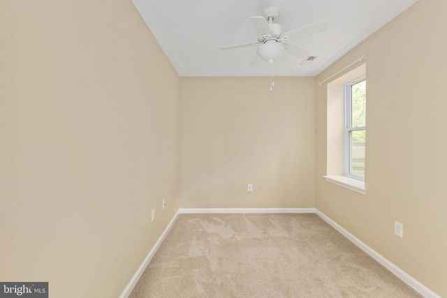 11 ROME DOME CT, Stafford, VA 22556