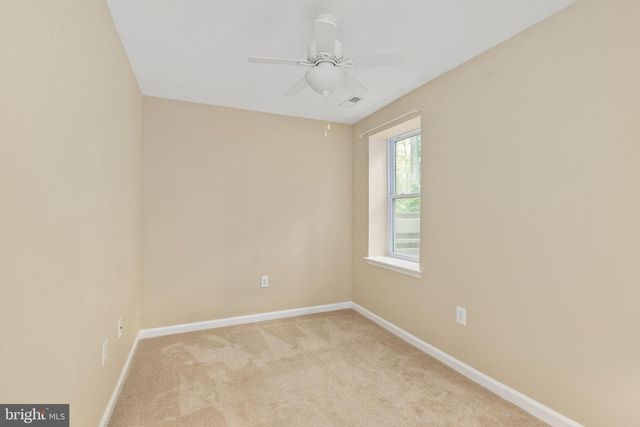 11 ROME DOME CT, Stafford, VA 22556