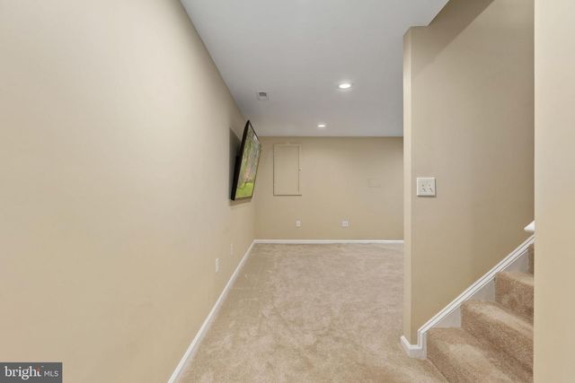 11 ROME DOME CT, Stafford, VA 22556