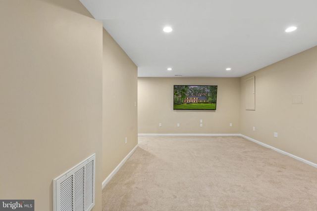 11 ROME DOME CT, Stafford, VA 22556
