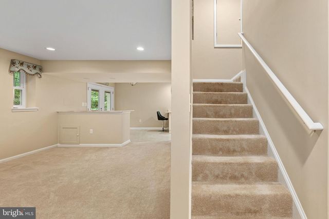 11 ROME DOME CT, Stafford, VA 22556