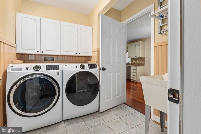 11 ROME DOME CT, Stafford, VA 22556