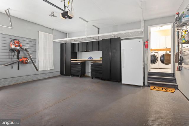 11 ROME DOME CT, Stafford, VA 22556