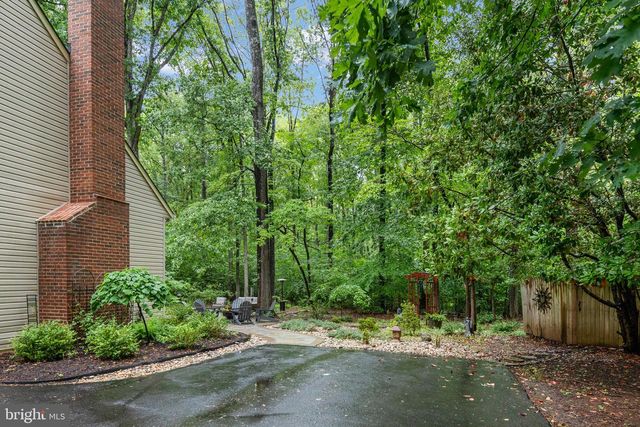 11 ROME DOME CT, Stafford, VA 22556