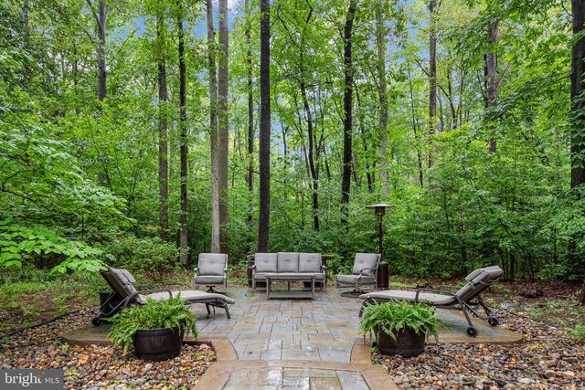 11 ROME DOME CT, Stafford, VA 22556
