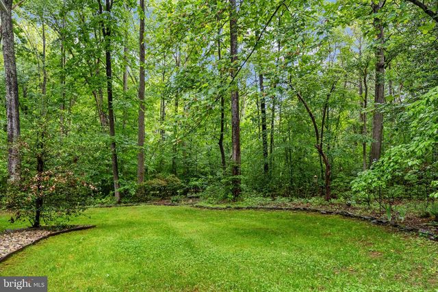 11 ROME DOME CT, Stafford, VA 22556