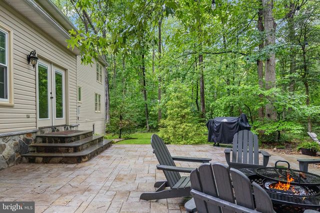 11 ROME DOME CT, Stafford, VA 22556