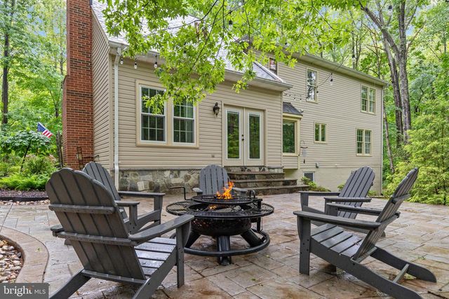 11 ROME DOME CT, Stafford, VA 22556