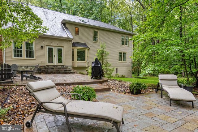11 ROME DOME CT, Stafford, VA 22556