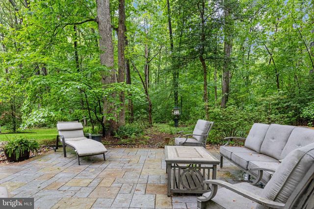 11 ROME DOME CT, Stafford, VA 22556