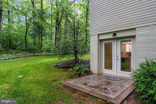 11 ROME DOME CT, Stafford, VA 22556