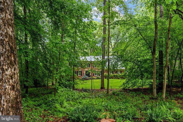 11 ROME DOME CT, Stafford, VA 22556