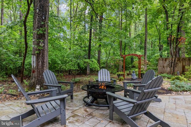 11 ROME DOME CT, Stafford, VA 22556